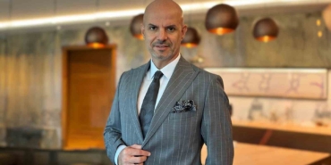 Yurtiçi Kargo, Türk ekonomisine en çok fayda sağlayan şirketlerden biri olarak gösterildi