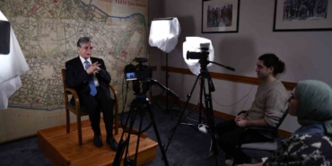 Zeyrek ‘Akademi’ yeni dönem eğitimlerine başlıyor