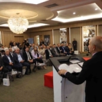 2050 yılında ‘’Karbon Nötr Büyükçekmece’’ için çalışmalar tamamlandı