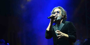 29 Ekim coşkusu Karacabey ve Gemlik’te