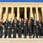 29 Ekim ruhu, yapay zeka teknolojisiyle yeniden canlandı