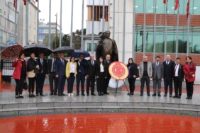 463990576_2122635844805029_4737146820172410788_n