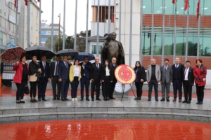 463990576_2122635844805029_4737146820172410788_n