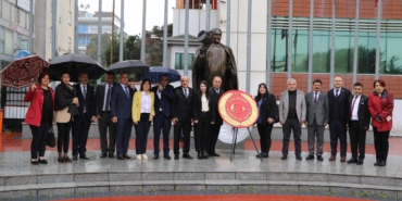 463990576_2122635844805029_4737146820172410788_n