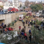 4’ü öğrenci 5 kişiyi ölüme götüren servis kazasında sanıklara ceza yağdı