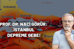 CADDE NEWS MANŞET