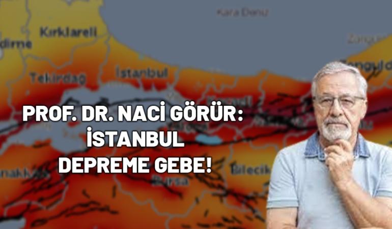 CADDE NEWS MANŞET