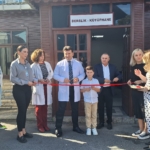 WhatsApp Görsel 2024-10-12 saat 12.39.23_b48ca9d5