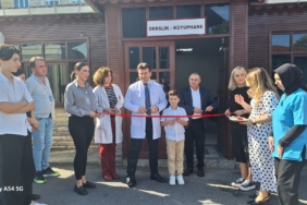 WhatsApp Görsel 2024-10-12 saat 12.39.23_b48ca9d5