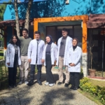 WhatsApp Görsel 2024-10-13 saat 00.56.19_21549e2f