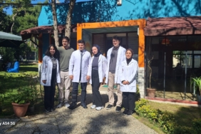 WhatsApp Görsel 2024-10-13 saat 00.56.19_21549e2f