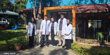 WhatsApp Görsel 2024-10-13 saat 00.56.19_21549e2f