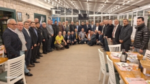 WhatsApp Görsel 2024-10-19 saat 12.35.50_f479f6b2