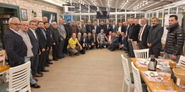 WhatsApp Görsel 2024-10-19 saat 12.35.50_f479f6b2