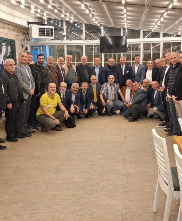 WhatsApp Görsel 2024-10-19 saat 12.35.50_f479f6b2