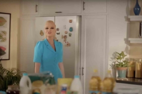A101’in Müge Anlı ile olan iş birliği kapsamında yeni reklam filmi yayınladı