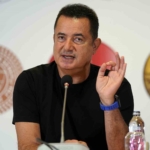 Acun Ilıcalı: "Bu sezon sistemi de devirerek şampiyonluğa koşacağız"