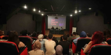 Adolf Behne’nin fikirleriyle can bulan eserler geleceğin mimarlarına ilham oldu