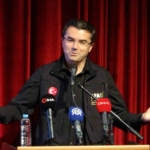 AFAD Başkanı Memiş: "Dünyanın en büyük afet sonrası iyileştirme operasyonunu Türkiye Cumhuriyeti Devleti ve aziz Türk milleti başarmıştır"