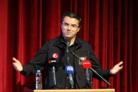 AFAD Başkanı Memiş: "Dünyanın en büyük afet sonrası iyileştirme operasyonunu Türkiye Cumhuriyeti Devleti ve aziz Türk milleti başarmıştır"