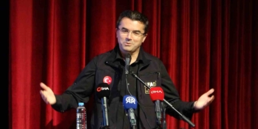 AFAD Başkanı Memiş: "Dünyanın en büyük afet sonrası iyileştirme operasyonunu Türkiye Cumhuriyeti Devleti ve aziz Türk milleti başarmıştır"