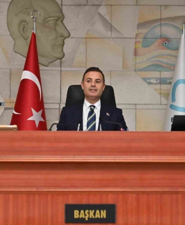 Ahmet Akın’dan terör saldırısına sert tepki;