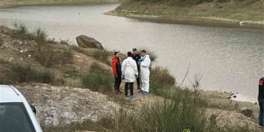 Ailesinin kayıp başvurusunda bulunduğu şahsın aracında kan izi tespit edildi