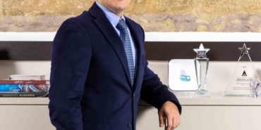 Akiş GYO’nun net karı, yılın ilk yarısında yüzde 62 artarak 1 milyar TL’yi aştı