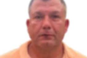 Alacak verecek meselesi nedeniyle bir kişiyi vuran şahıs adliyeye sevk edildi