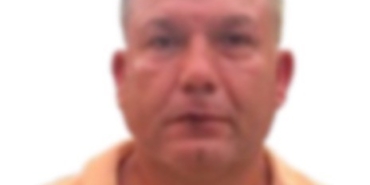 Alacak verecek meselesi nedeniyle bir kişiyi vuran şahıs adliyeye sevk edildi