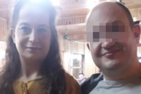 Aldattığı iddiasıyla eşini öldüren şahıs, eşcinsel çıktı