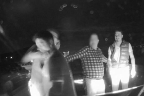 Ambulans şoförünü darptan tutuklanan gencin babası konuştu: "’Siz kimsiniz lan’ diyerek üzerimize yürüdü"