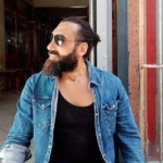 Arkadaşını kalbinden bıçaklayarak öldüren sanığa 10 yıl hapis