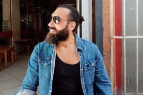 Arkadaşını kalbinden bıçaklayarak öldüren sanığa 10 yıl hapis