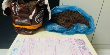 Arnavutköy’de uyuşturucu ticareti yapan şahıslar yakalandı