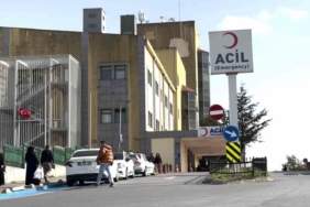 Arnavutköy’de yatılı okulda 14 kişi yemekten zehirlendi