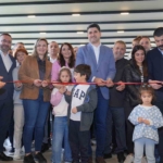 Ataşehir Belediyesi’nden sosyal tesis atağı: 4’üncüsü açıldı 4 yeni şube ise yolda