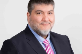 Avrupa Oturarak Voleybol B Kategorisi Şampiyonası’na sponsor desteği