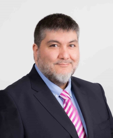 Avrupa Oturarak Voleybol B Kategorisi Şampiyonası’na sponsor desteği
