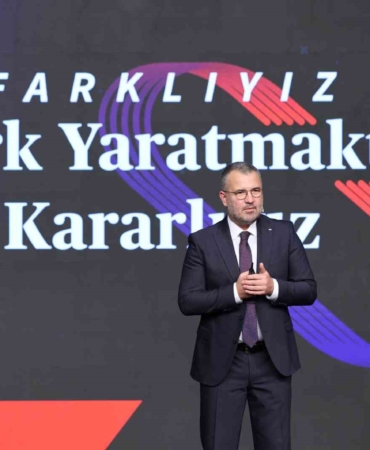 AXA Türkiye 2026 hedeflerini açıkladı