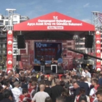 Ayça Azak Gündüz Bakımevi ve Çocuk Kreşi hizmete girdi