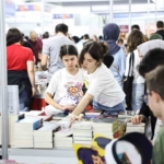 Bağcılar Kitap Fuarı 18 Ekim’de başlıyor