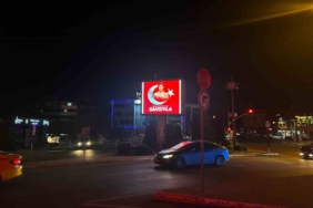 Bağcılar’da 15 Temmuz şehitleri anıldı