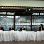 Bakan Göktaş: "Çocukların olumsuz etkilenebilecekler içerikleri tespit etmek ve bunlara yönelik koruyucu, önleyici faaliyetler yürütüyoruz”