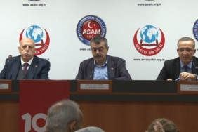 Bakan Tekin: “Müfredatımızı toplamda yüzde 35 oranında sadeleştirmiş olduk”