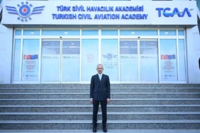 Bakan Uraloğlu’ndan Bursa’ya 2 yeni hat müjdesi