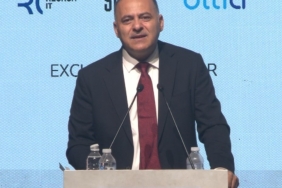 Bakan Yardımcısı Dr. Ömer Fatih Sayan: "Bu hain terör saldırısı her alanda ülkemizin güçlü yürüyüşünü ve bağımsızlığını hedef almıştır"