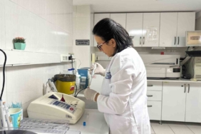 Bakırköy Belediye Başkanı meclis toplantısında çalışmalarını anlattı