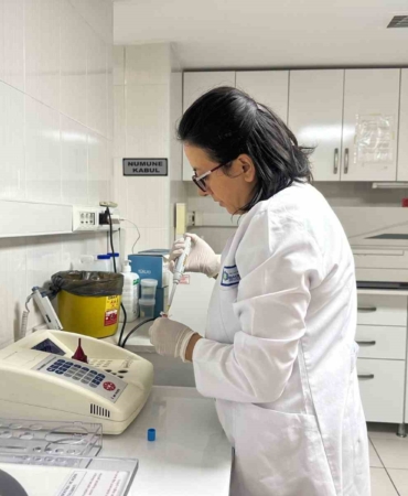 Bakırköy Belediye Başkanı meclis toplantısında çalışmalarını anlattı