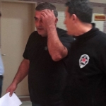 Bakırköy’de 4 kişinin hayatını kaybettiği tır kazasının sanığı hakkında mütalaa açıklandı